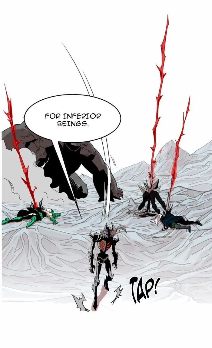 Read Hardcore Leveling Warrior chapter 40.99 image 22 on Lezhin