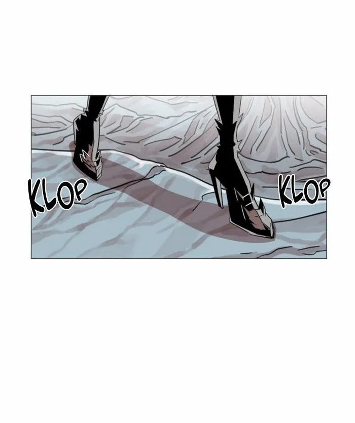 Read Hardcore Leveling Warrior chapter 40.99 image 23 on Lezhin