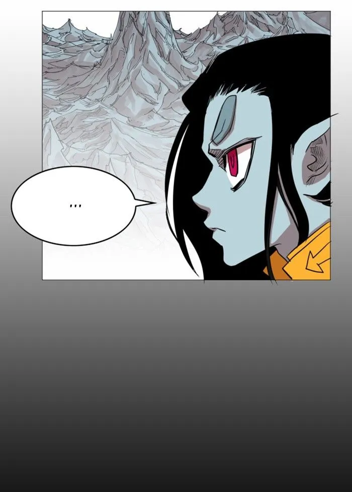Read Hardcore Leveling Warrior chapter 40.99 image 26 on Lezhin