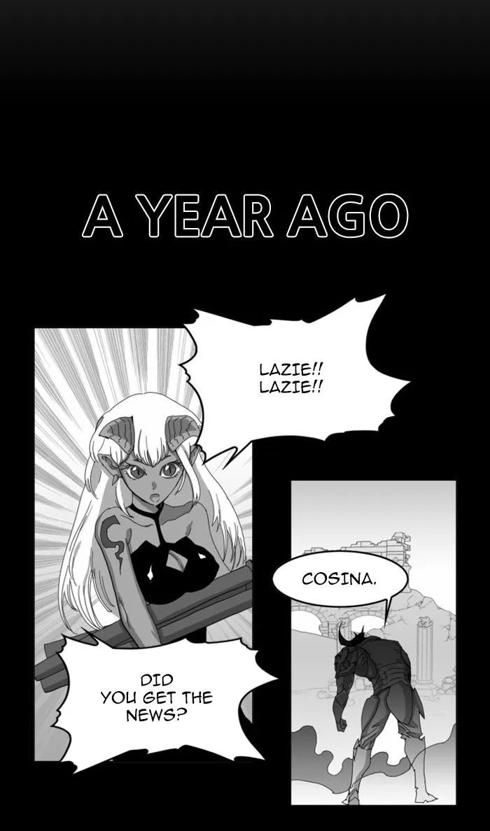 Read Hardcore Leveling Warrior chapter 40.99 image 27 on Lezhin