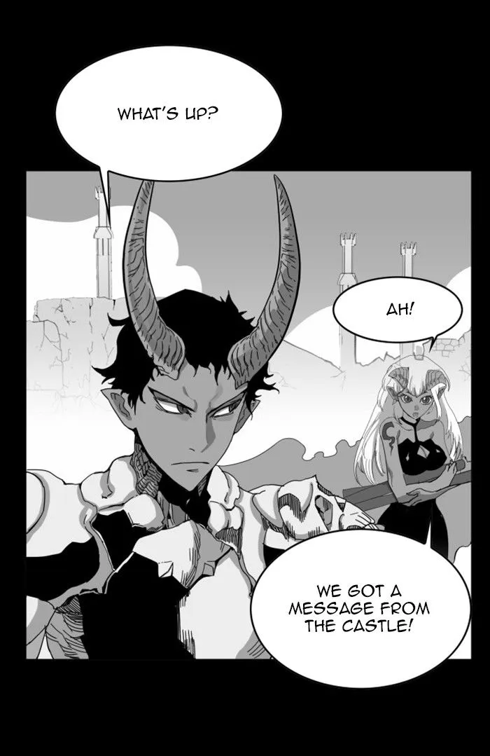 Read Hardcore Leveling Warrior chapter 40.99 image 28 on Lezhin