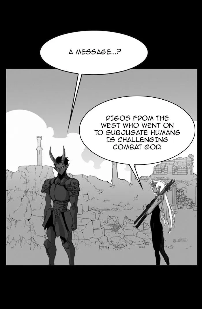 Read Hardcore Leveling Warrior chapter 40.99 image 29 on Lezhin