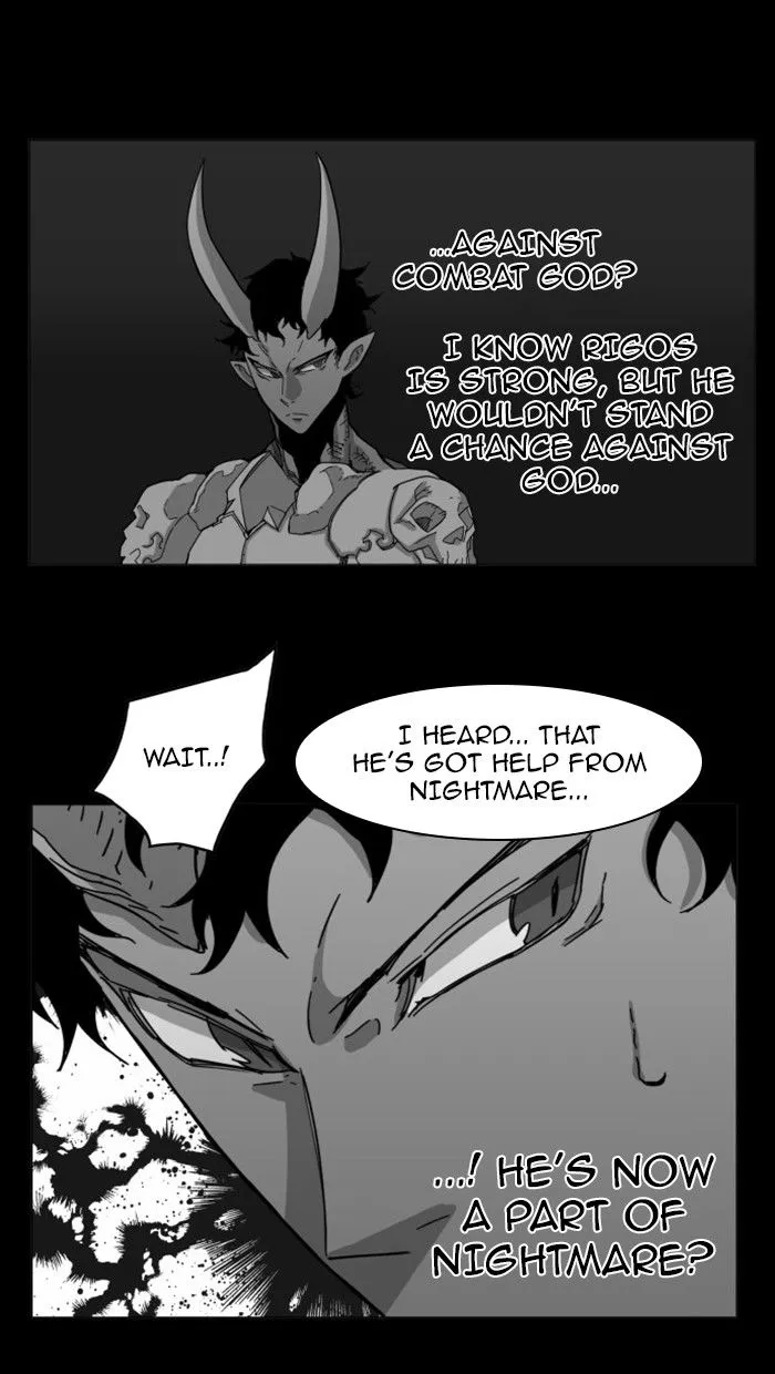 Read Hardcore Leveling Warrior chapter 40.99 image 30 on Lezhin