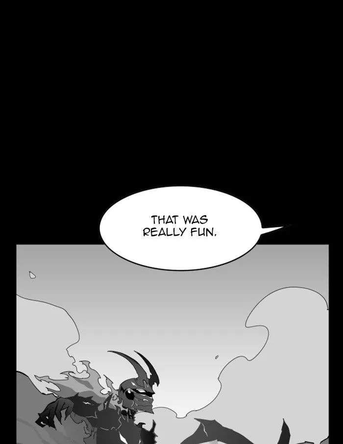Read Hardcore Leveling Warrior chapter 40.99 image 31 on Lezhin