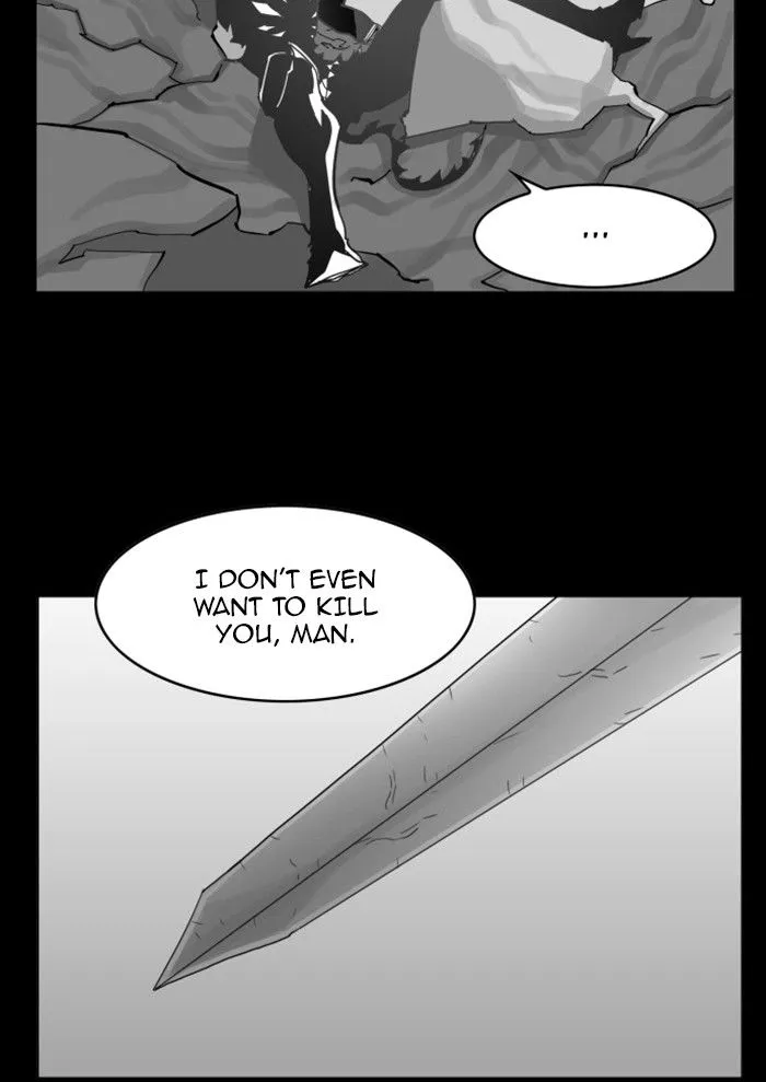Read Hardcore Leveling Warrior chapter 40.99 image 32 on Lezhin