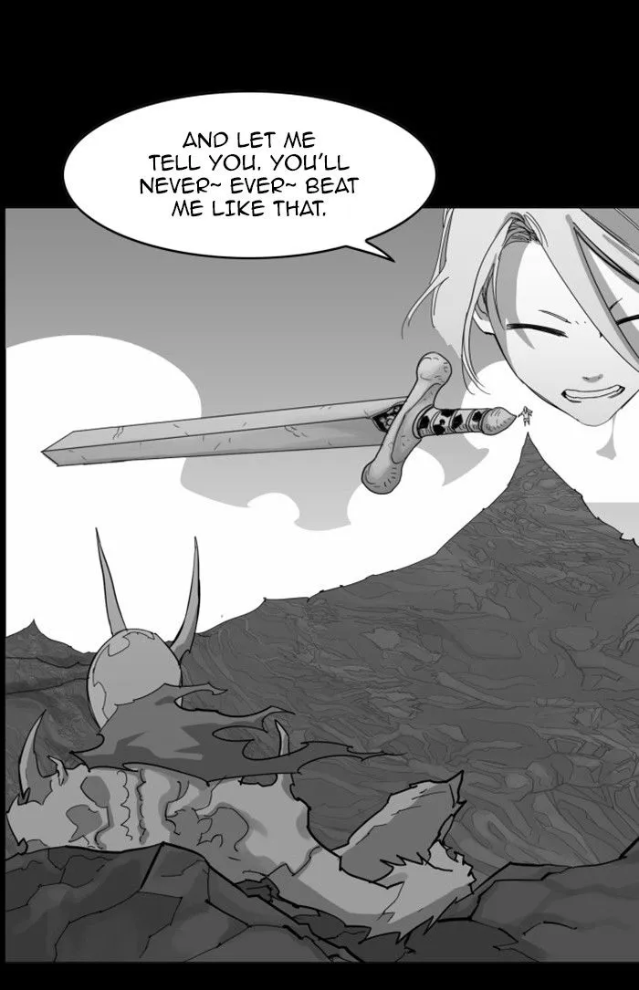 Read Hardcore Leveling Warrior chapter 40.99 image 33 on Lezhin