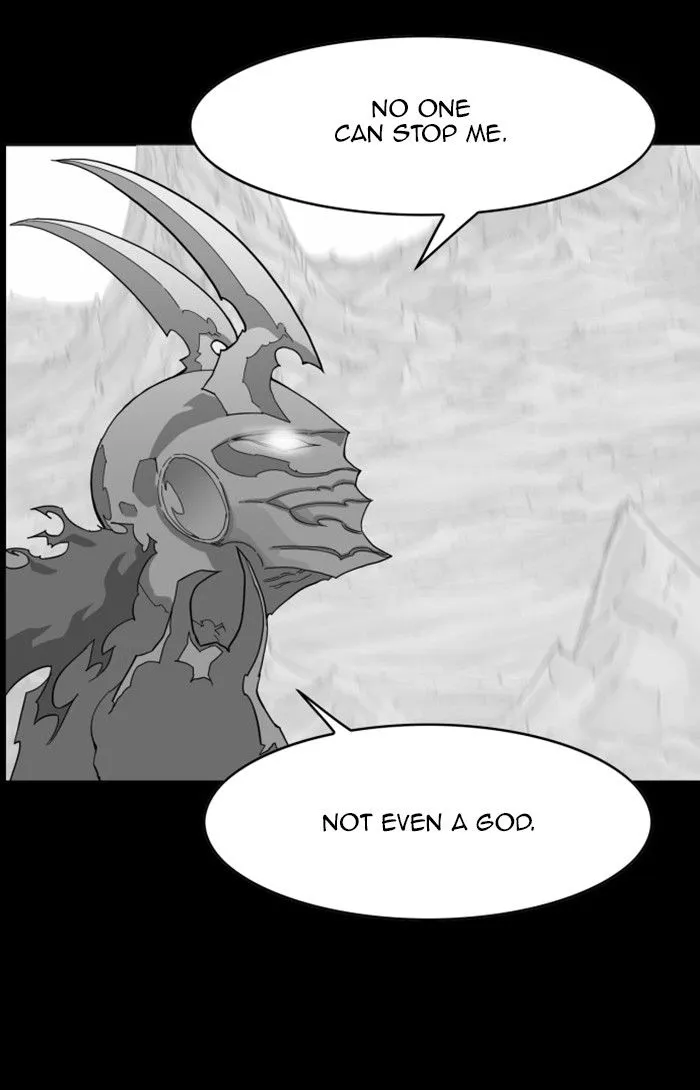 Read Hardcore Leveling Warrior chapter 40.99 image 34 on Lezhin