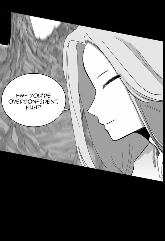 Read Hardcore Leveling Warrior chapter 40.99 image 35 on Lezhin
