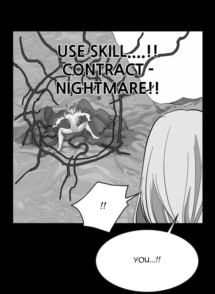 Read Hardcore Leveling Warrior chapter 40.99 image 36 on Lezhin