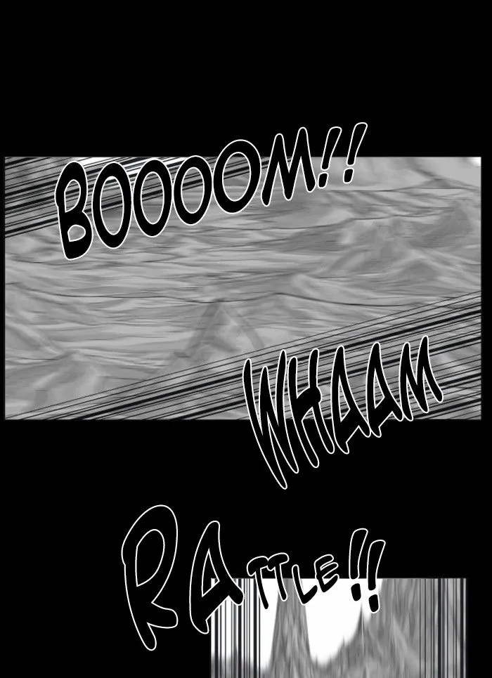 Read Hardcore Leveling Warrior chapter 40.99 image 38 on Lezhin
