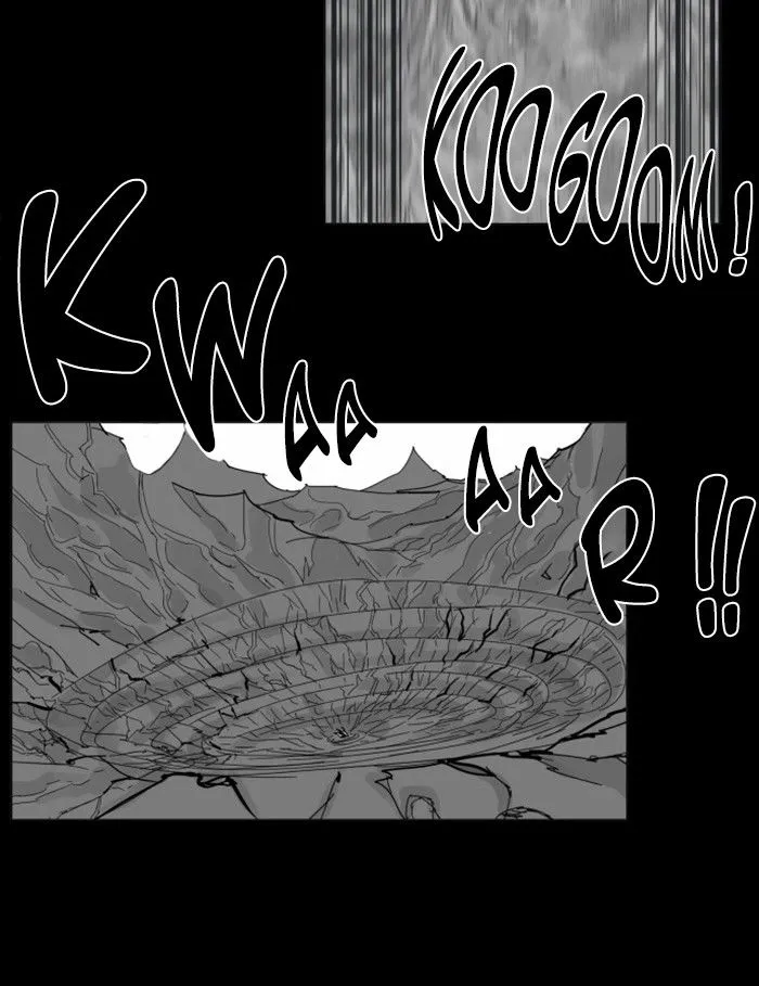 Read Hardcore Leveling Warrior chapter 40.99 image 39 on Lezhin