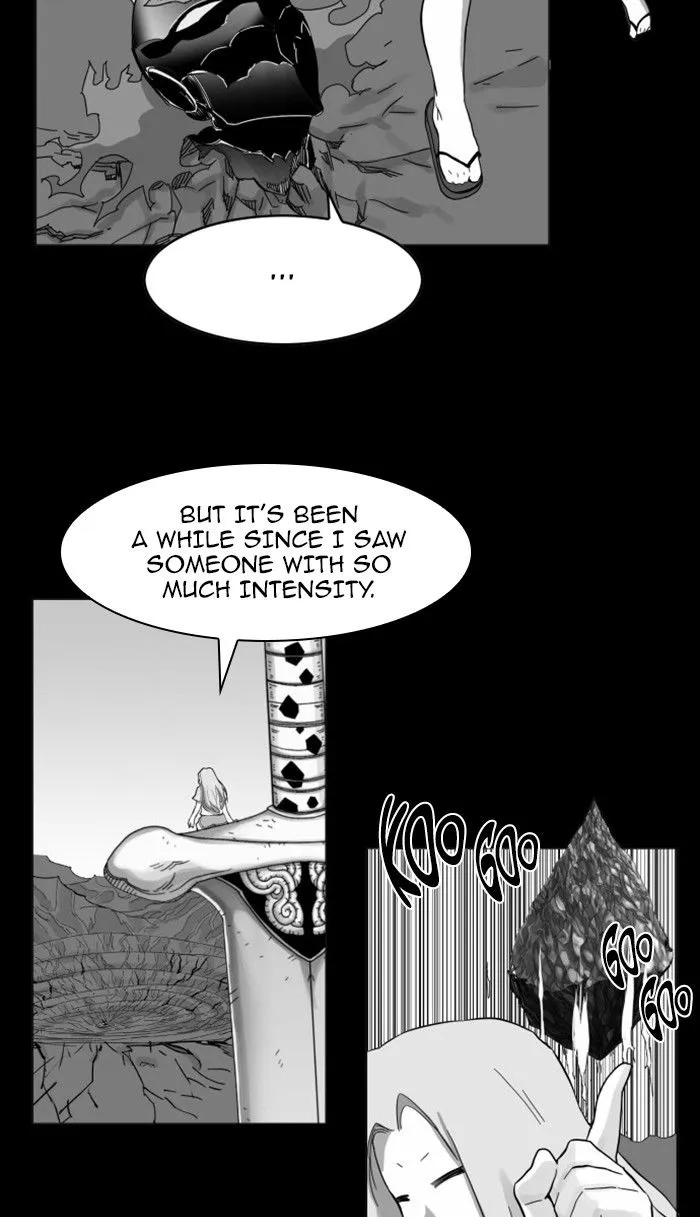 Read Hardcore Leveling Warrior chapter 40.99 image 41 on Lezhin