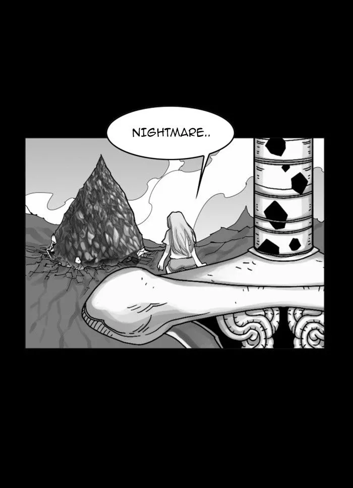 Read Hardcore Leveling Warrior chapter 40.99 image 44 on Lezhin