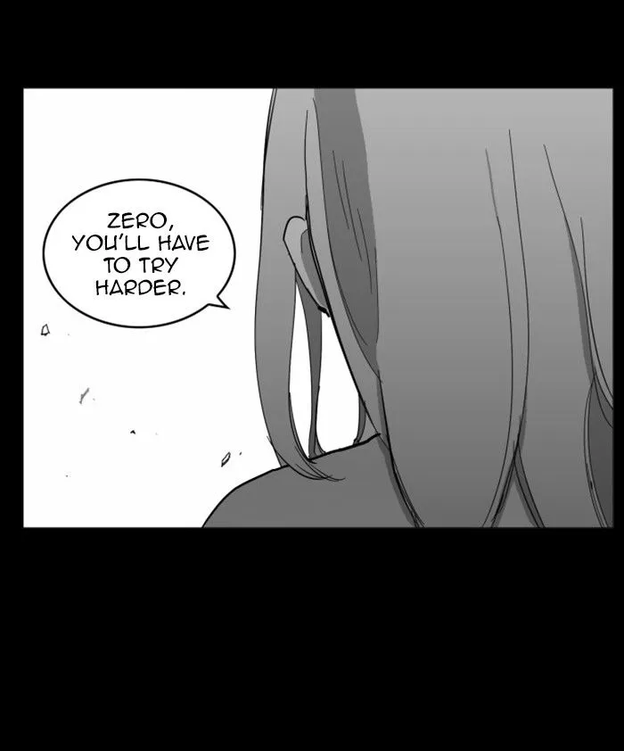 Read Hardcore Leveling Warrior chapter 40.99 image 45 on Lezhin