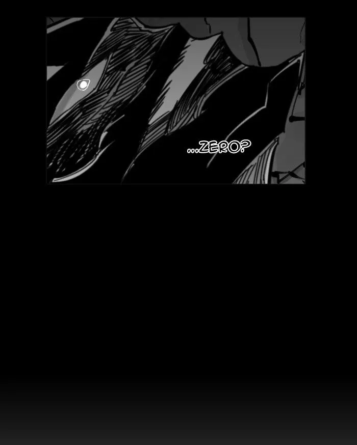 Read Hardcore Leveling Warrior chapter 40.99 image 46 on Lezhin