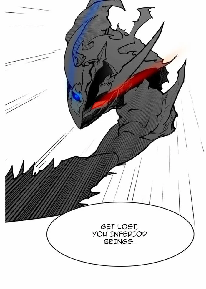 Read Hardcore Leveling Warrior chapter 40.99 image 52 on Lezhin