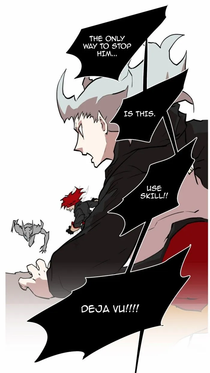 Read Hardcore Leveling Warrior chapter 40.99 image 53 on Lezhin
