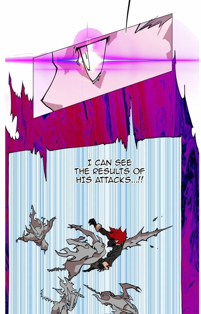 Read Hardcore Leveling Warrior chapter 40.99 image 54 on Lezhin
