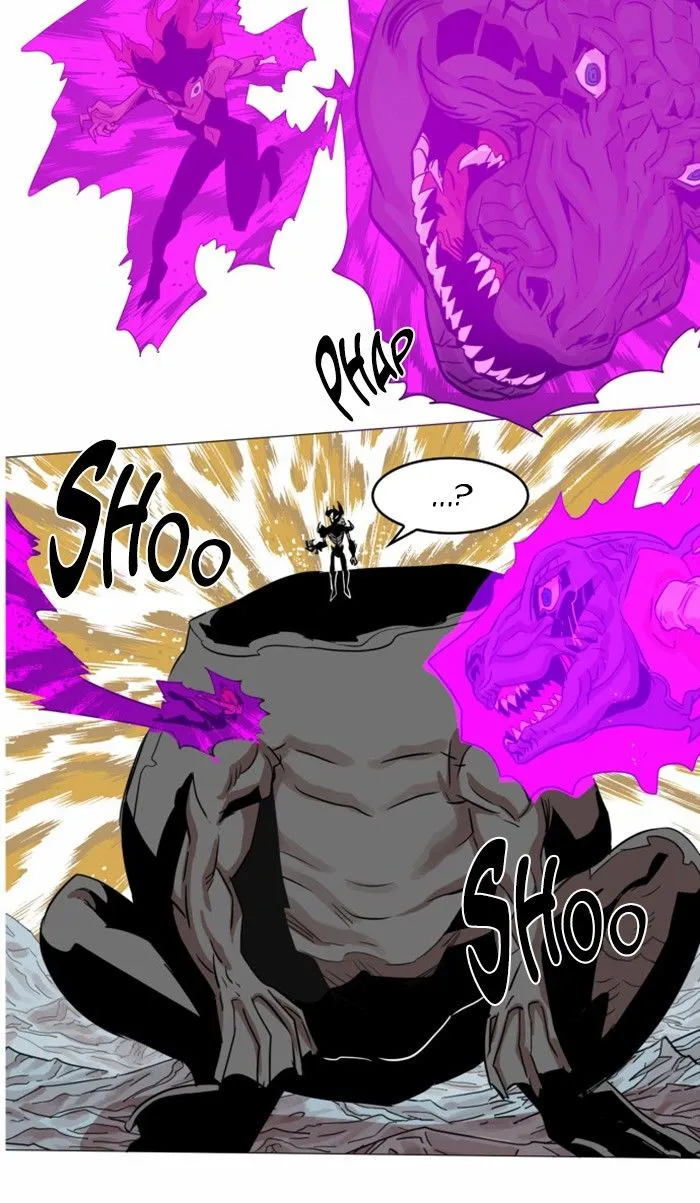 Read Hardcore Leveling Warrior chapter 40.99 image 6 on Lezhin