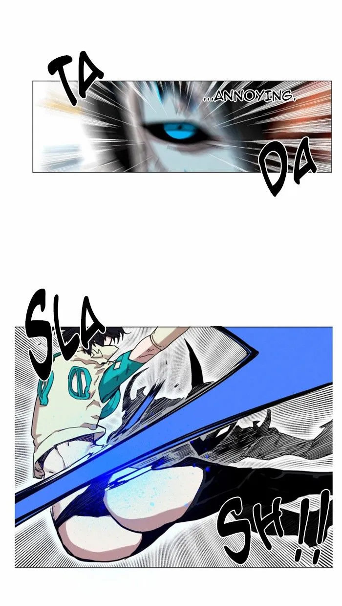 Read Hardcore Leveling Warrior chapter 40.99 image 60 on Lezhin