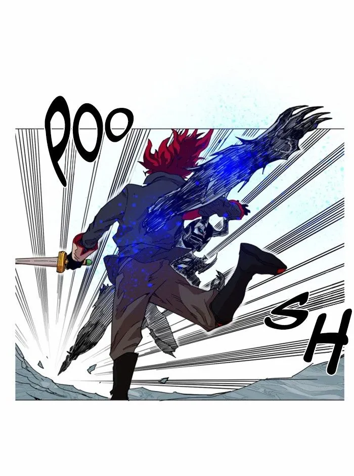 Read Hardcore Leveling Warrior chapter 40.99 image 61 on Lezhin