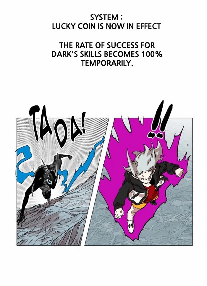 Read Hardcore Leveling Warrior chapter 40.99 image 65 on Lezhin