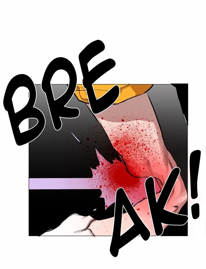 Read Hardcore Leveling Warrior chapter 40.99 image 67 on Lezhin