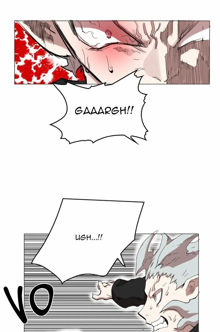 Read Hardcore Leveling Warrior chapter 40.99 image 68 on Lezhin
