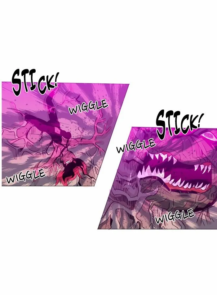 Read Hardcore Leveling Warrior chapter 40.99 image 7 on Lezhin
