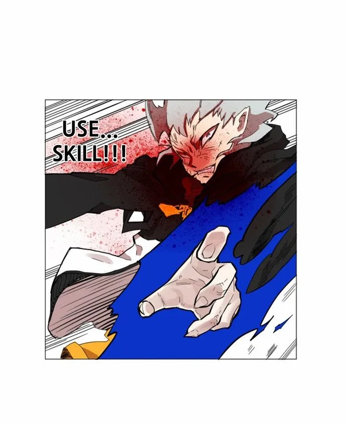 Read Hardcore Leveling Warrior chapter 40.99 image 70 on Lezhin