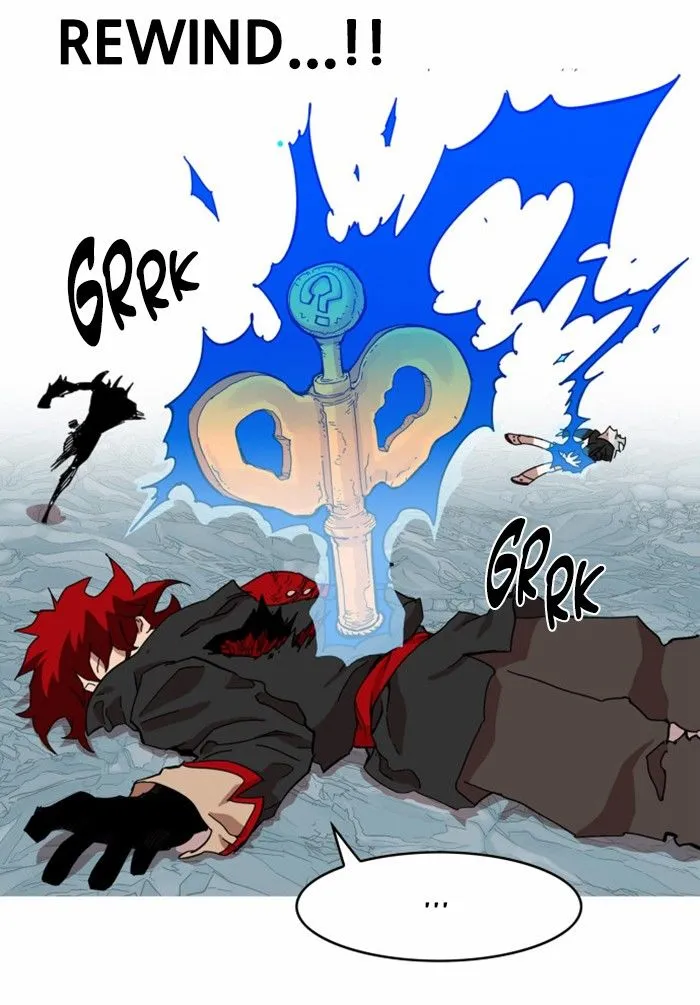 Read Hardcore Leveling Warrior chapter 40.99 image 71 on Lezhin