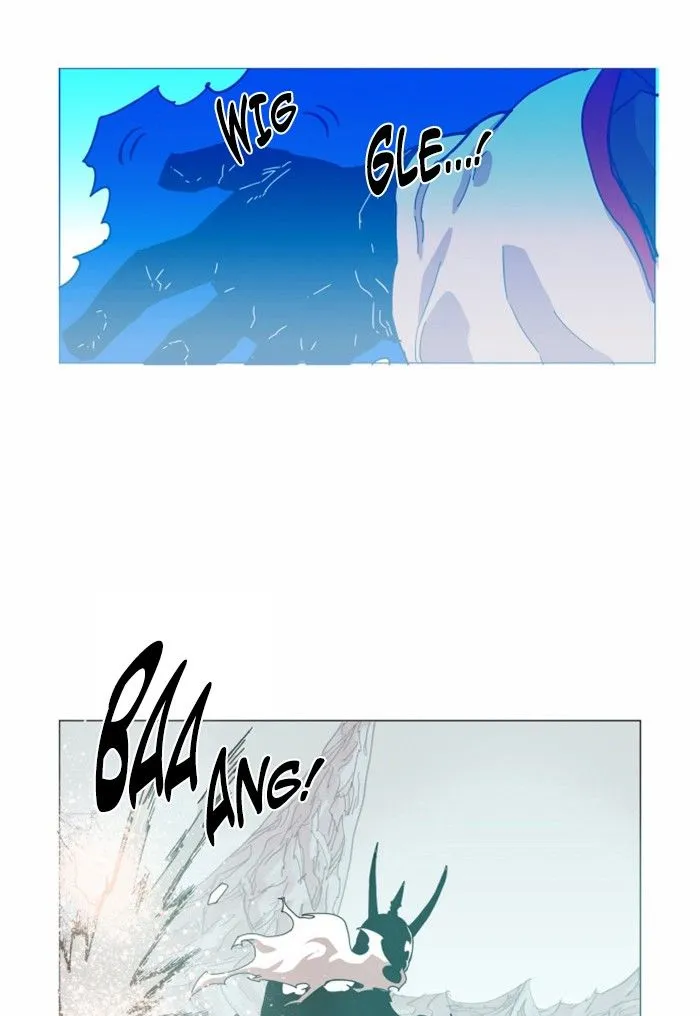 Read Hardcore Leveling Warrior chapter 40.99 image 72 on Lezhin