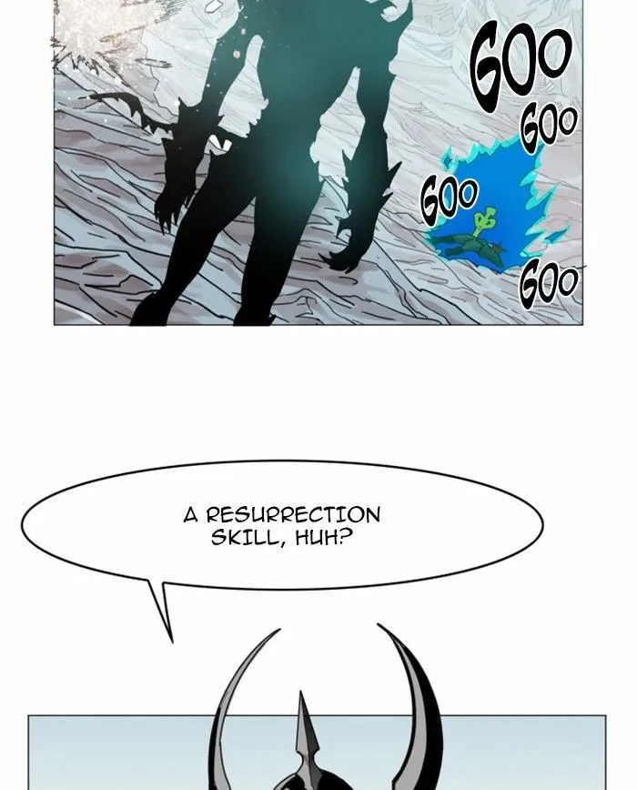Read Hardcore Leveling Warrior chapter 40.99 image 73 on Lezhin
