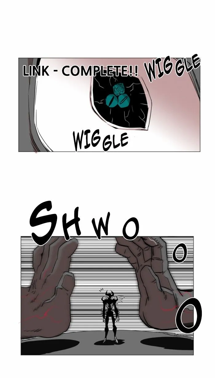 Read Hardcore Leveling Warrior chapter 40.99 image 8 on Lezhin