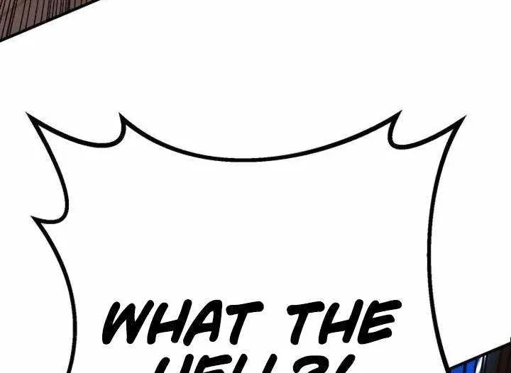 Read Hardcore Leveling Warrior chapter 400 image 103 on Lezhin