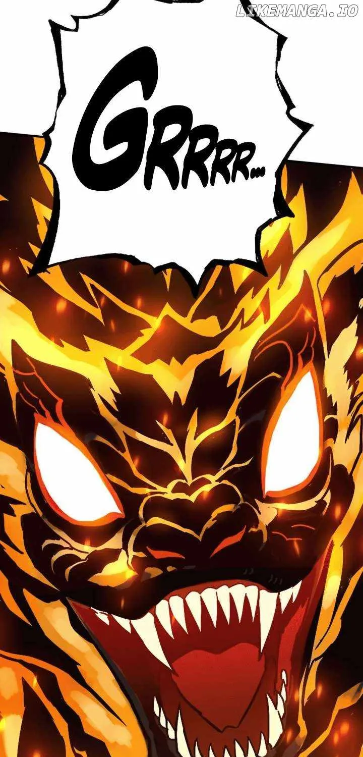 Read Hardcore Leveling Warrior chapter 400 image 106 on Lezhin