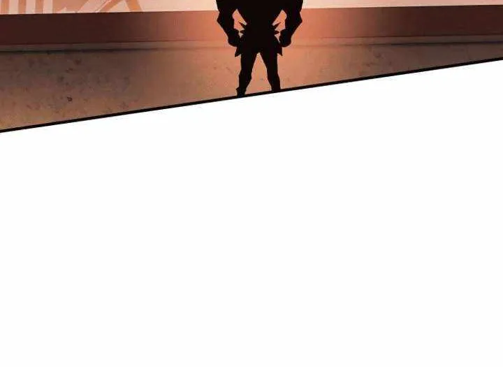 Read Hardcore Leveling Warrior chapter 400 image 109 on Lezhin
