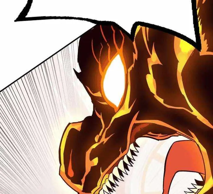 Read Hardcore Leveling Warrior chapter 400 image 115 on Lezhin