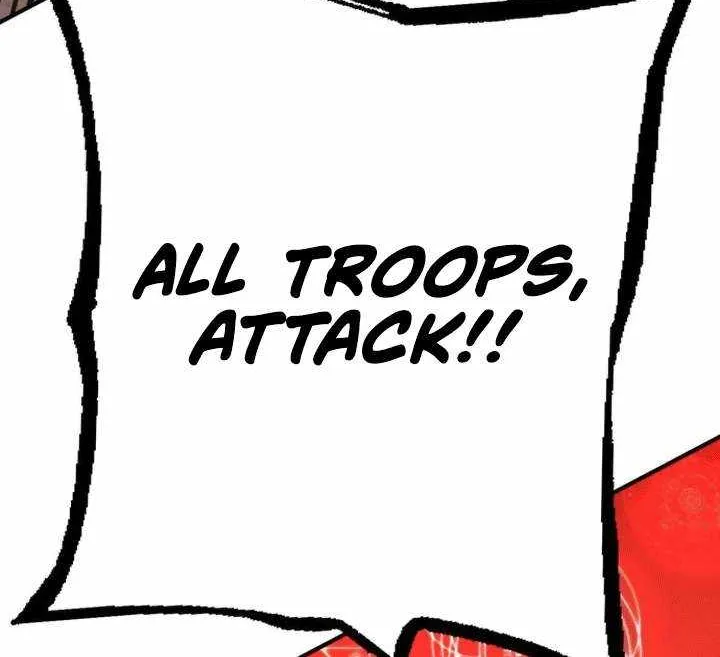 Read Hardcore Leveling Warrior chapter 400 image 117 on Lezhin