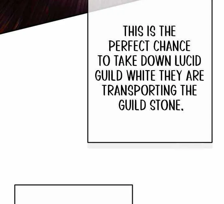 Read Hardcore Leveling Warrior chapter 400 image 121 on Lezhin
