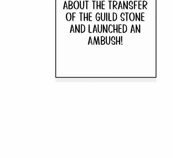 Read Hardcore Leveling Warrior chapter 400 image 123 on Lezhin