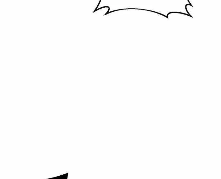 Read Hardcore Leveling Warrior chapter 400 image 13 on Lezhin