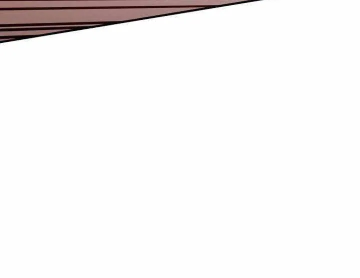 Read Hardcore Leveling Warrior chapter 400 image 131 on Lezhin