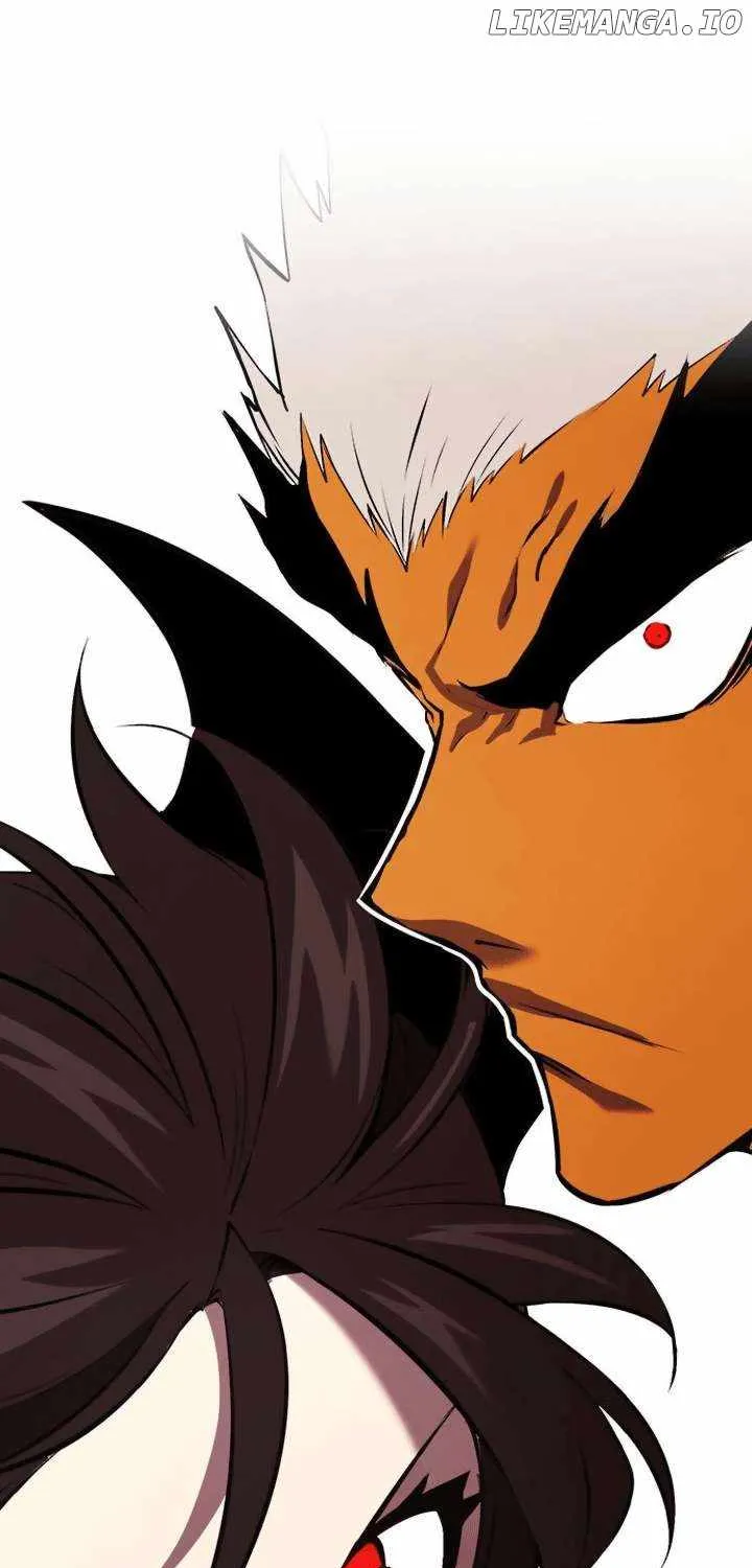 Read Hardcore Leveling Warrior chapter 400 image 132 on Lezhin