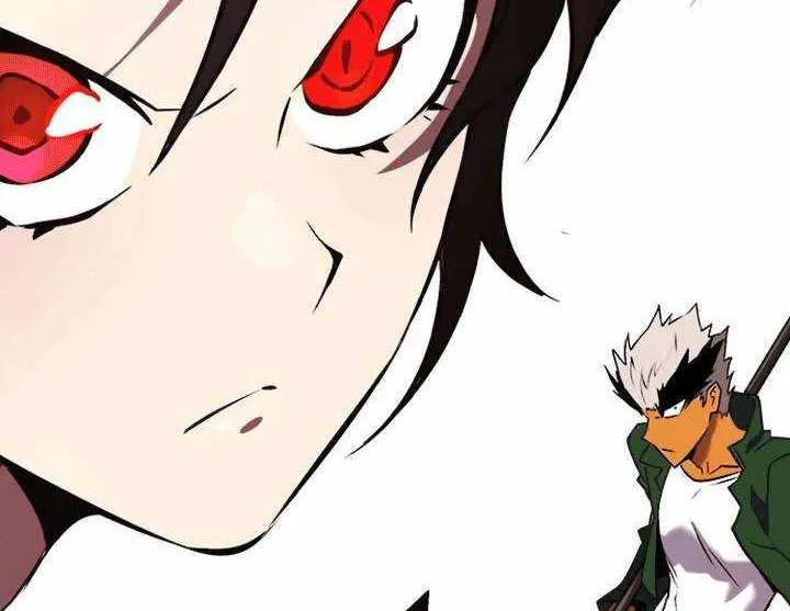 Read Hardcore Leveling Warrior chapter 400 image 133 on Lezhin