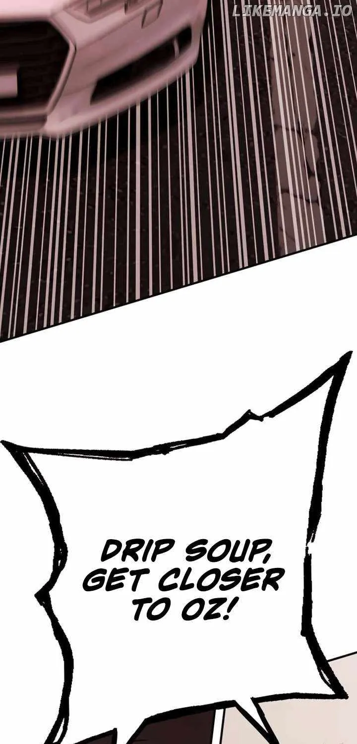 Read Hardcore Leveling Warrior chapter 400 image 136 on Lezhin
