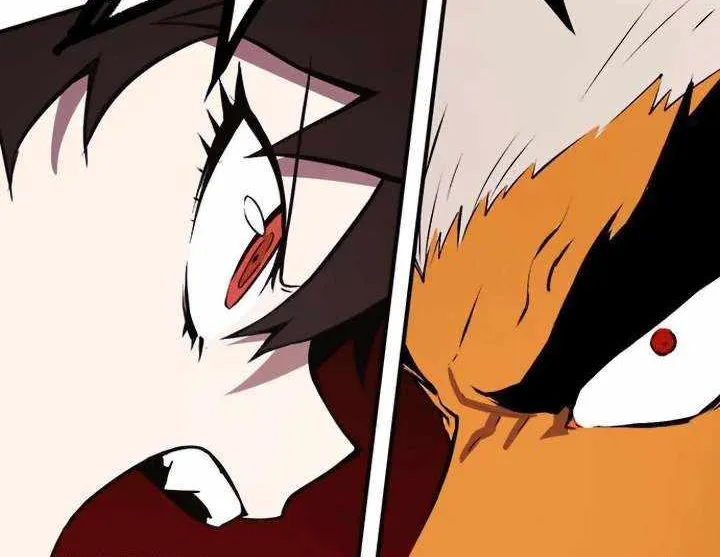 Read Hardcore Leveling Warrior chapter 400 image 137 on Lezhin