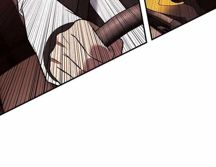 Read Hardcore Leveling Warrior chapter 400 image 139 on Lezhin