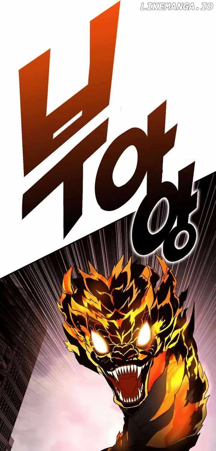 Read Hardcore Leveling Warrior chapter 400 image 140 on Lezhin