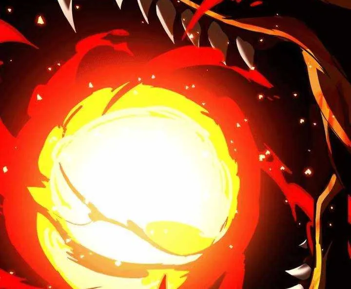 Read Hardcore Leveling Warrior chapter 400 image 143 on Lezhin